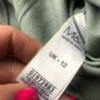 Ladies BNWT M&S jacket size 12 Image 7
