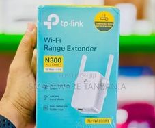 TP Link Wifi Extender