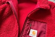 Carhartt Liner Fleece (New)