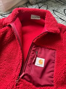 Carhartt Liner Fleece (New)