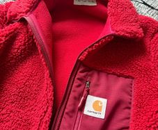 Carhartt Liner Fleece (New)