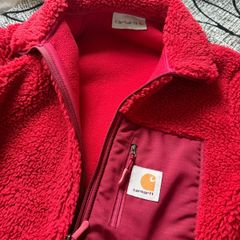 Carhartt Liner Fleece (New)