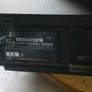 JVC HR-J436MS 4-Head VHS VCR Player Tested & Working w/ Remote & SCART Cable Image 4