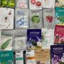Korean sheet masks new Image 3