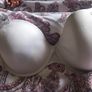 asda bra Image 3