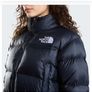 North face jacket Image 3