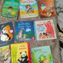 kids books Image 2