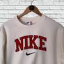 Nike Jumper Image 4
