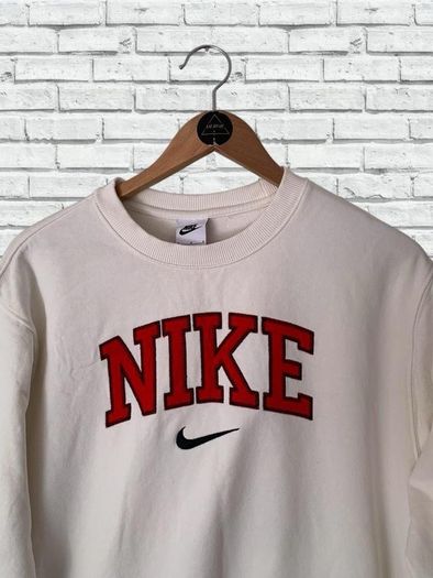 Nike Jumper