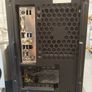 Gamemax Glass Tower Ryzen 7 -5700x Image 7