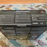 Sony PlayStation Classic SCPH-1000R Brand New & Sealed Image 8