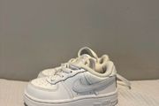 kids trainers