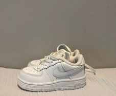 kids trainers