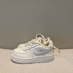kids trainers