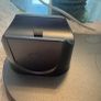 Charging station Image 5