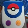 Pokemon trainer challenge Image 2