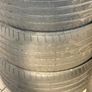 alloys Image 7