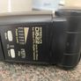Nissin Di 622 Flash Image 3