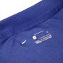 2020/21 Paris Saint-Germain Nike Jersey Size S Adults Image 5