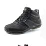 BNIB  Grisport Marostica High Safety Shoes / Boots Image 8