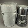 Pentax 6x7 bundle (read) Image 8