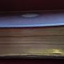 The Faerie Queen/ Spencer's/ Routledge/ Antique  Book Image 4