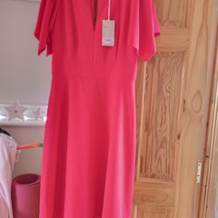 Aideen bodkin dress
