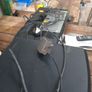 yamaha av reciever..ect Image 10