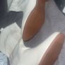 cowgirl boots Image 2