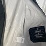 Musto BR2 Packable Lightweight Sailing Jacket Size S (EUR 48) Image 6