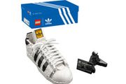 LEGO 10282 Adidas Superstar