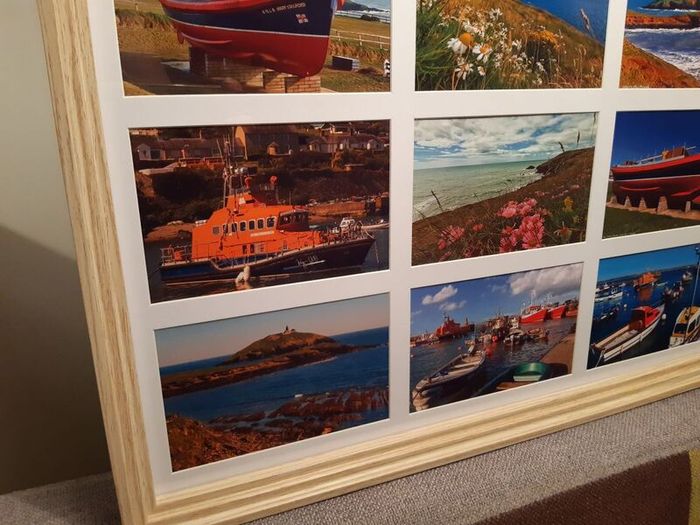 Ballycotton