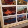 Ballycotton Image 3