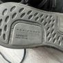 adidas trainers size 5,5 Image 4
