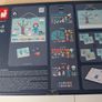 Wooden Seasons Calendar Image 2
