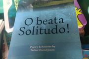 non fiction
