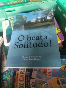 non fiction