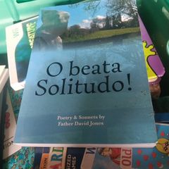 non fiction