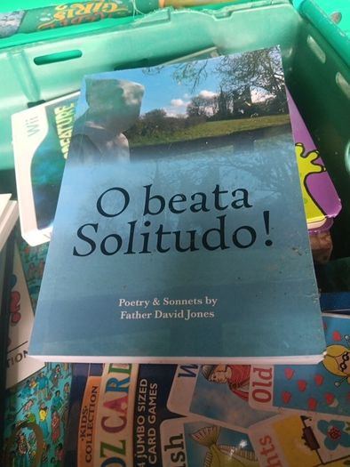 non fiction