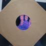 George Harrison LP  - Living In The Material World Image 3