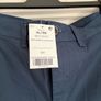 Next Chino Shorts Image 2