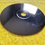 Demo point blank  PlayStation1 Ps1 PlayStation2 Ps2 games Original Image 8