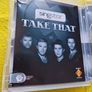 Singstar Take That  PlayStation 3 ps3 games Original Image 3