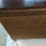 Furniture unit/ hallway console Image 4