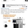 Hot Water Dispenser Image 5