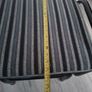 footstool Image 6
