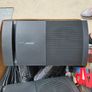 Bose Image 3
