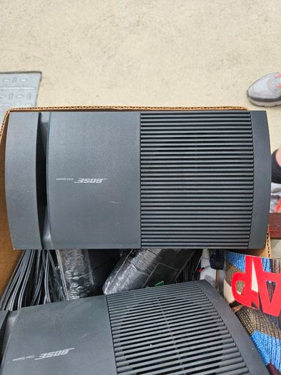 Bose