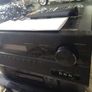 Onkyo Amplifier Tx-sr607 Image 3