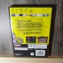 Warioware Mega Party Games Gamecube Image 3